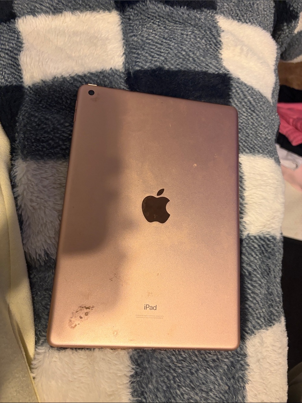 8th generation - Picture 2 of 2